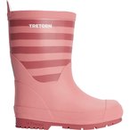 Tretorn Gränna Gummistiefel Kinder  Gummistiefel pink Größe 25 Lifestyle