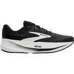 Brooks Revel Max  Damen  Laufschuhe schwarz Größe 36.5 Laufen  Atmungsaktiv