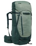 Vaude Astrum EVO 70+10 Trekkingrucksack