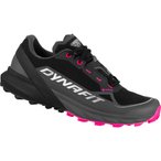 Dynafit Ultra 50 Reflective GTX  Damen  Trailrunningschuhe schwarz Größe 37 Tr