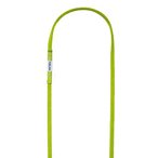 Edelrid Tech Web Sling 8mm Bandschlinge, 60cm, oasis
