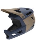 Smith - Integralhelm für MTB-Fahrer &ndash; Unisex &ndash; Mainline Mips - Main