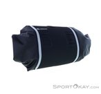 SKS Germany Explorer EXP. 9l Lenkertasche-Schwarz-One Size