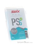 Swix PS5 Turquoise 60g Heisswachs-Türkis-60