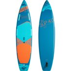 FIREFLY SUP Sets