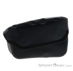 Ortlieb Fuel-Pack RC 1l Oberrohrtasche-Schwarz-1