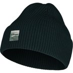 Maloja WildgratM.   Mützen & Beanies schwarz Größe ONE SIZE Lifestyle  Hautfr