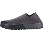 Arc'teryx Kragg  Damen  Freizeitschuhe schwarz Größe 40 Trekking  Atmungsaktiv