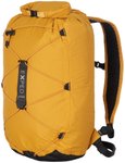 Exped Cloudburst 15 - Packsackrucksack