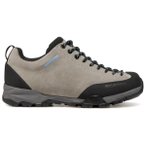 Scarpa - Women's Mojito Trail - Multisportschuhe 41 grau