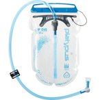 Platypus Big Zip EVO Trinksystem  Trinksysteme Größe 3,0l Camping