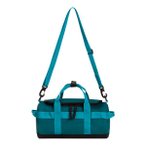 THE NORTH FACE Unisex sonst. Beutel/Kleintaschen BASE CAMP DUFFEL SHOULDER BAG, 