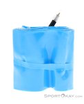 M-Wave PURride TPU 2,5-3,0'' Schlauch-Blau-29+