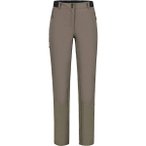 ICEPEAK Damen Hose BRANFORD, Größe 46 in Grau