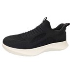 Halti - Snabb 2 - Freizeitschuhe 41 schwarz