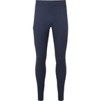 Mountain Equipment Jorasses Lite Tights Herren  Tights & Leggings blau Größe S