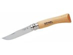 Opinel Gr. 7