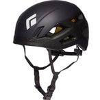 Black Diamond Vision Mips Kletterhelm  Kletterhelme schwarz Größe 53-59CM Alpi