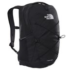 The North Face Jester Tagesrucksack (Volumen 28 Liter / Gewicht 0,74kg)