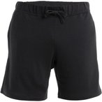 Icebreaker Shifter II  Herren  Laufhose schwarz Größe XXL Yoga | Laufen  Hautf
