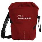 DMM - Trad - Chalkbag rot