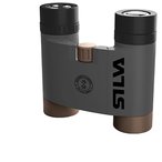 Silva Epic 10 Fernglass  Ferngläser grau Größe One Size Trekking