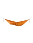 Ticket to the moon - Hängematte - Compact Hammock Sand  - Beige