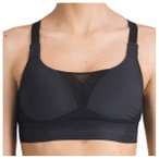 Sportful - Women's Essential Bra - Sport-BH Gr S beige