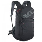 Evoc - Ride - Bike-Rucksack Gr 16 l grau