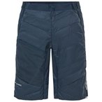 VAUDE Men's Sesvenna Shorts III - Isolationsshorts