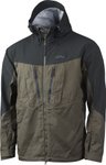 Lundhags Herren Makke Pro Jacket L