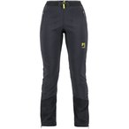 Karpos Alagna Plus Evo Hose Damen  Skitourenhose schwarz Größe XS Skitour  Wid