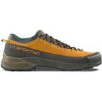 LA SPORTIVA TX4 Evo, Größe 43 ½ in Grau