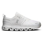 On - Kid's Cloud Sky 2 - Sneaker 38 grau