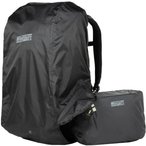 ThinkTank Rotation 22L Rain Cover  Rucksack Zubehör schwarz Größe 22L