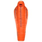 Therm-a-Rest Polar Ranger -30°C - Expeditionsschlafsack