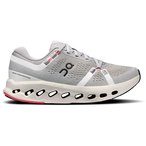 On Cloudsurfer 2 Laufschuhe Damen