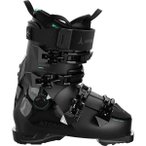 ATOMIC Damen Ski-Schuhe HAWX PRIME 105 S W GW, Größe 24 in Schwarz