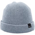 MATT Knit   Mützen & Beanies blau Größe ONE SIZE Lifestyle  Atmungsaktiv Meri