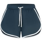 Super.Natural Biarritz  Damen  Jeans & Freizeithose blau Größe XL Laufen | Lif
