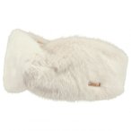 Barts - Women's Breanne Headband - Stirnband Gr One Size beige