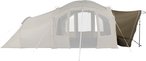 KAMPA - Verbindungstunnel für SUV und&nbsp;Mod 250 - Mod 250 Dune Suv Tunnel  -