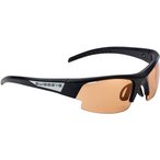 Swiss Eye Gardosa Re+ S Radbrille  Sportbrillen & Sportsonnenbrillen schwarz Gr�