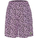 CHIEMSEE Shorts mit luftig-leichter Qualität, Größe XS in Lila