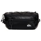 Quiksilver - Mojave Plus - Hüfttasche schwarz