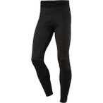 NAKAMURA Herren Tight Inarzo, Größe S in Schwarz