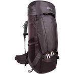 Tatonka Yukon 60+10 Damen Trekkingrucksack ( Flieder one size Größe,)
