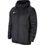 NIKE Herren Jacke M NK THRM RPL PARK20 FALL JKT, Größe S in Schwarz