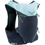 Dynafit 15 VEST Trinkrucksack