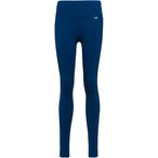 Under Armour MOTION Tights Damen